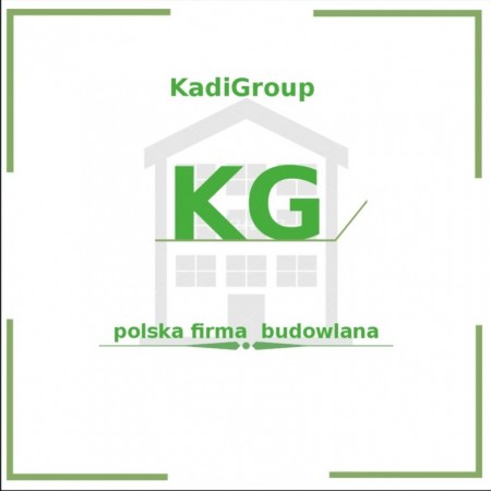 KadiGroup  (KadiGroup), Toruń