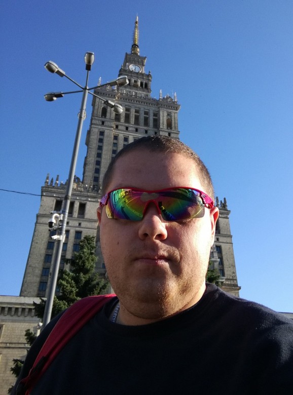 Dima_Mykhailovskyi (Dima Mykhailovskyi)