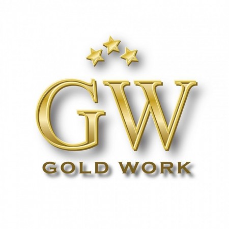 GoldWork11  (GoldWork11), Варшава