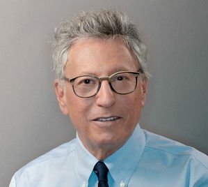 jean  (jean), Varsovie