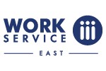 WorkService  (WorkService), Wrocław