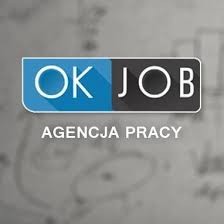 Tetiana OkJob (TetianaOkJob)