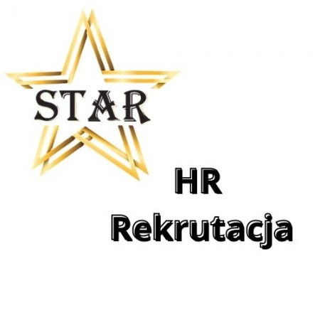 HR Rekrutacja (HR Rekrutacja), Варшава, +380680521816