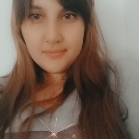 Юлия Слободовская (ЮлияСлободов)