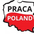 Praca Poland (Praca Poland )