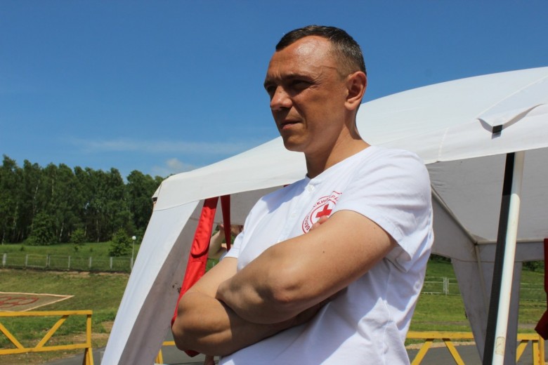 Sergej00087  (Sergej00087), Warszawa