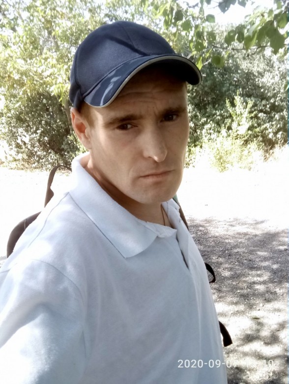 antonМinzenlkpo (antonМinzenlkpo )
