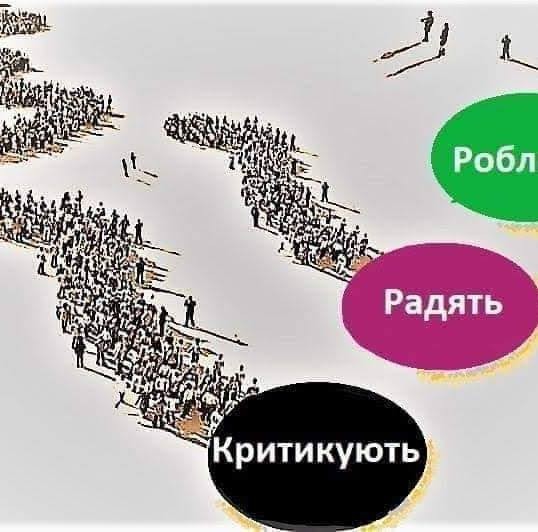 Олександр Герус (ОлександрГер)