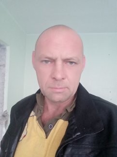 Виталий Борисов (ВиталийБорис)