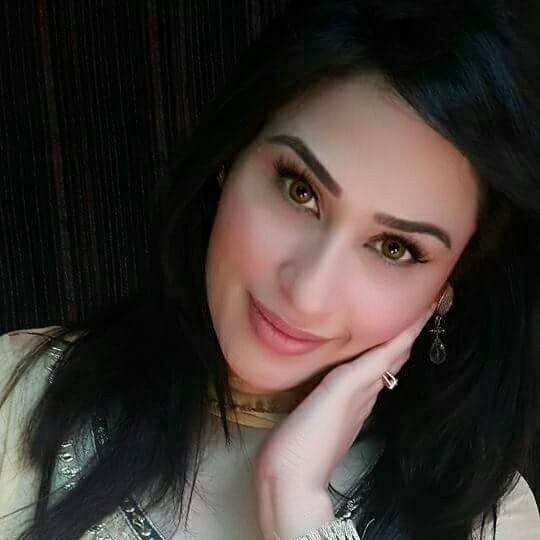 melisa asfer (melisa asfer )