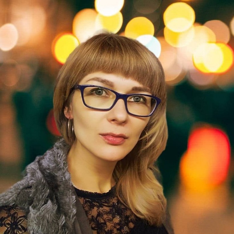 Mery Mery (MeryMery)
