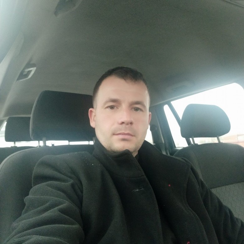Kolya Silchenko (KolyaSilchenko)