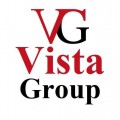 Vista Group (Vista Group)