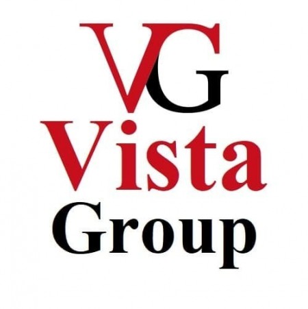Vista Group (Vista Group), Mława, Запорожская