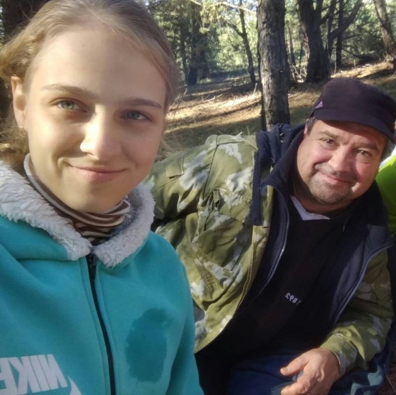 Геннадий Лукащук (ГеннадийЛука)