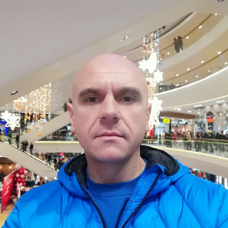 Саня Шевчук (СаняШевчук1)