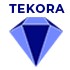 Tekora  (Tekora), Быдгощ