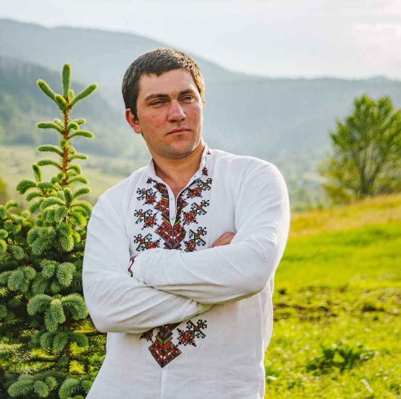 Стас Кудла (СтасКудла)