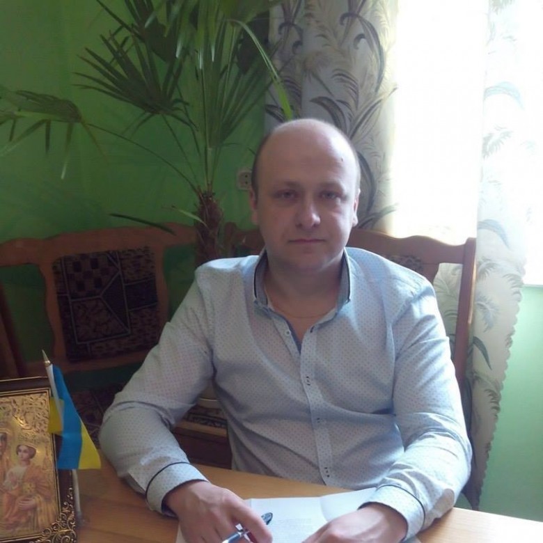 Kasper Vitaliy (kasper.vitalij@seznam.cz)