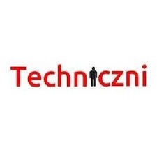 Techniczni.eu  (Techniczni.eu), Chorzów