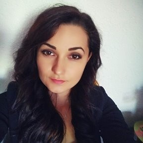 Olga007  (Olga007), Варшава
