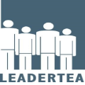 LeaderTeam  (LeaderTeam), Kraków