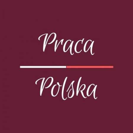 Praca Polska  (Praca Polska), Wroclaw, Житомир