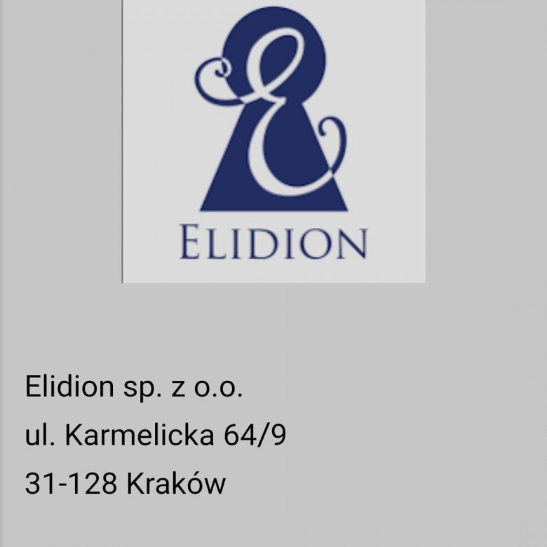 Dima  Ikonad (DimaIkonad)