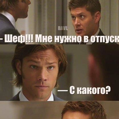 Денис Долипчук (ДенисДолипчу)