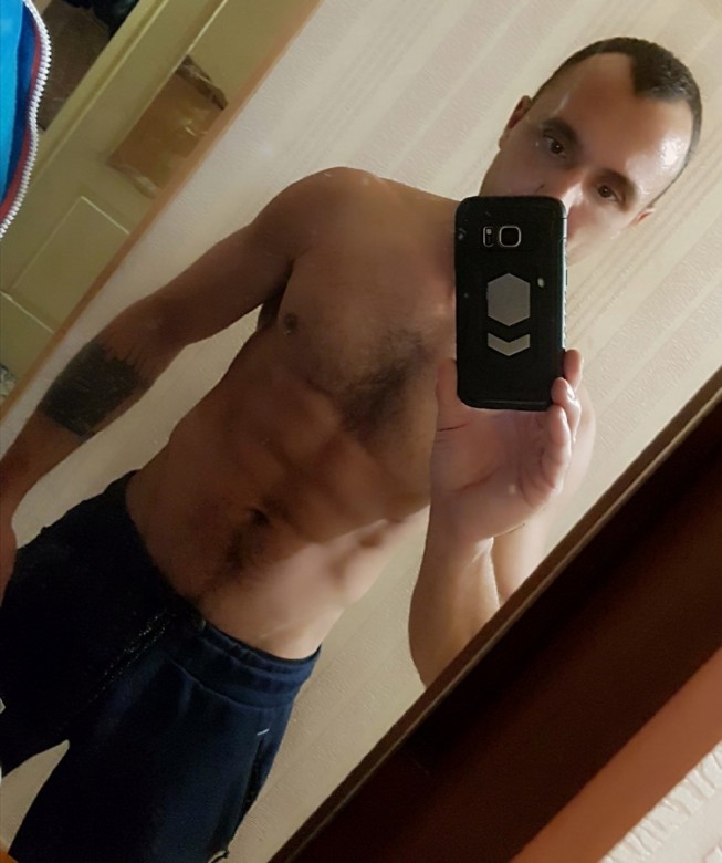 Kuzjasexxx  (Kuzjasexxx), Варшава