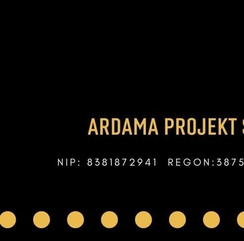 Aleksander Ardama (AleksanderArdama)