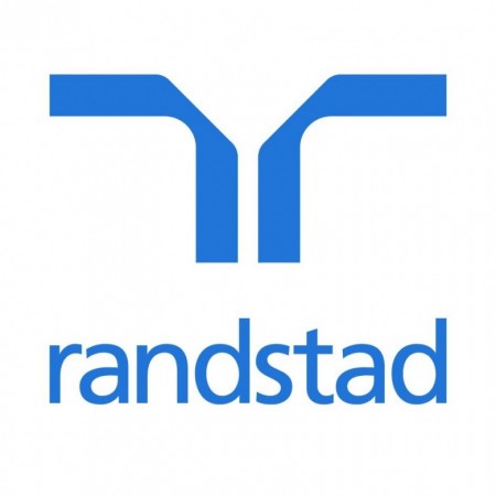 Anna_Randstad  (Anna_Randstad), Katowice