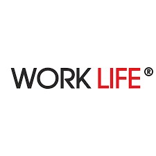 Worklife2021  (Worklife2021), Вроцлав