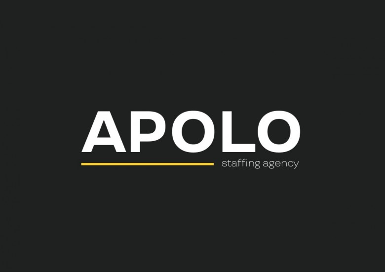 Apolo  (Apolo), Łódź