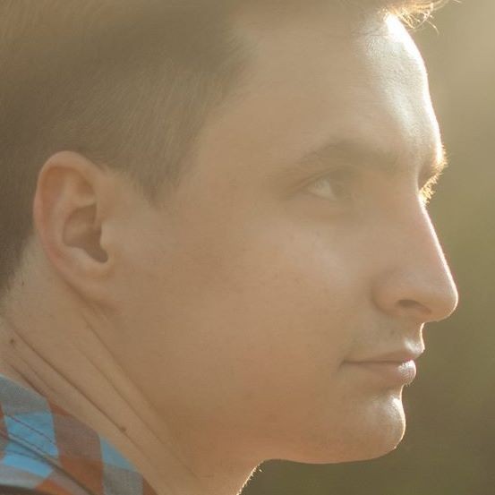 Tony Herus (TonyHerus)