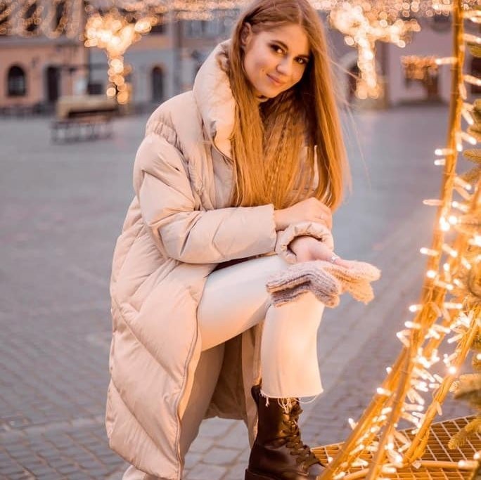 Maria Abushek (Ola26)