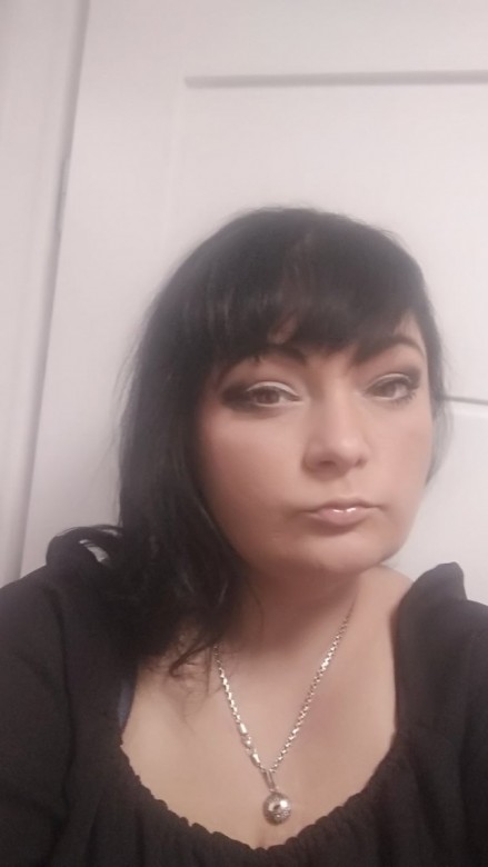 Lesia777  (Lesia777), Zabki, Zabki
