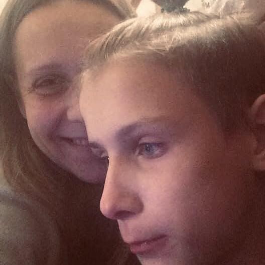 Наталия Джола (НаталияДжола)