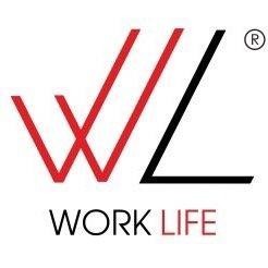 ZhannaWorklife (Zhanna Worklife)