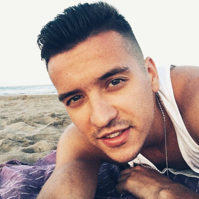 Bogdan  Nezgoda (BogdanNezgoda)