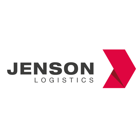 Jenson Jenson (Jenson), Słubice, Kiev