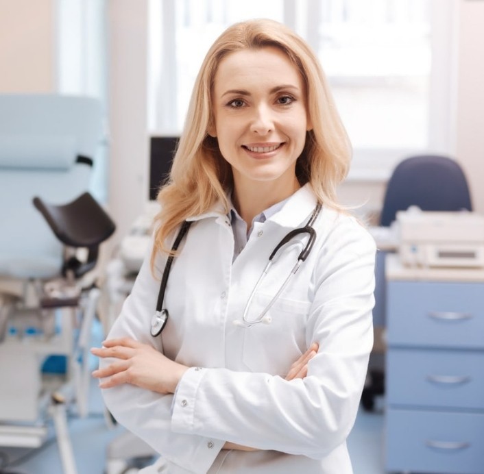 Medportal8000 Стада (Medportal8000), Вроцлав, хмельницкий