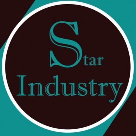 Star industry  (Star industry), Варшава, Харьков