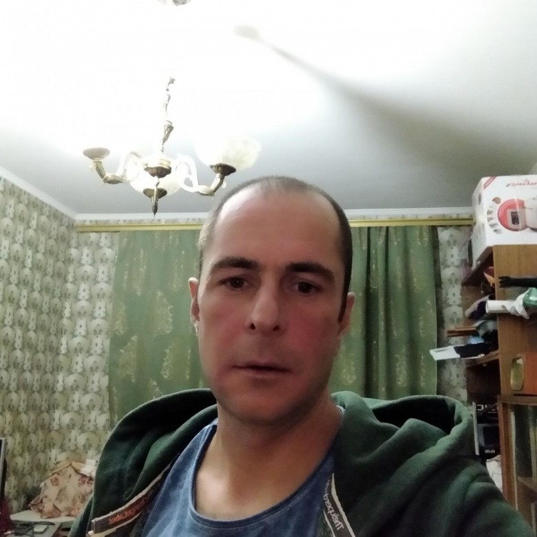 Костя Вк (КостяВк)