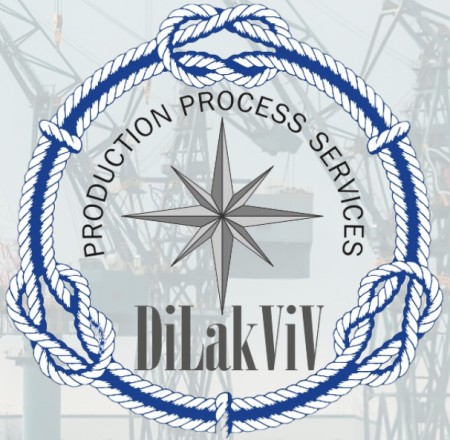 DilakViV Sp. Z o.o  (DilakViV Sp. Z o.o), Гданьск, Дніпро