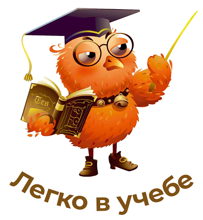 Легко в учебе  (Легко в учебе), Краков