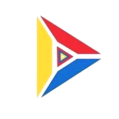 Светлана APS Profit (Светлана APS Prof), Szczecin, Kijów