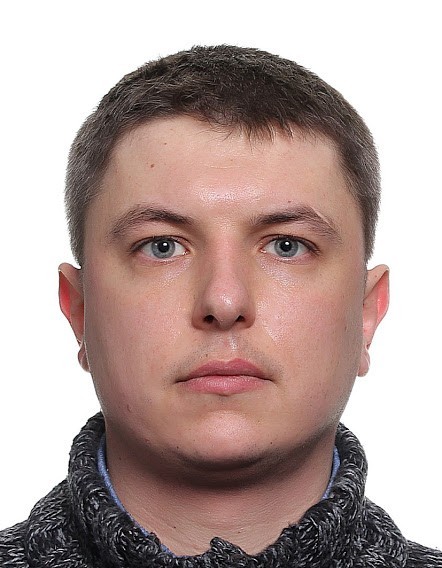 Folwort  (Folwort), Sosnowiec