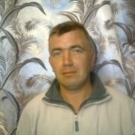 VladimirDatsyuck (Vladimir Datsyuck)