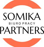 Nikita Somika Somika (Nikita Somika), Warsaw, Львів